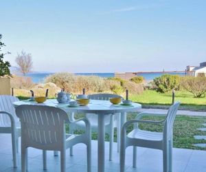 Apartment Thalassa 3 Le Lavandou France