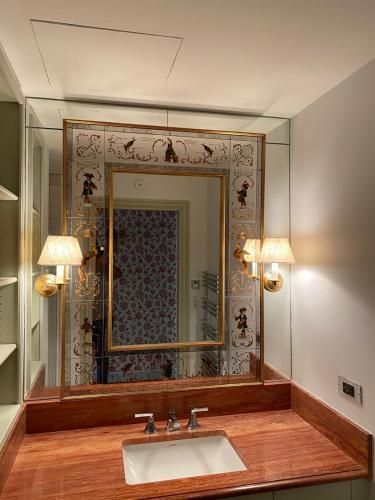 صورة الفندق 12