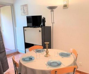 Apartment Saint clair 14 Cap dAgde France