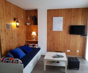 60m2, 2 chambres proche Hérault & plages Cap dAgde France