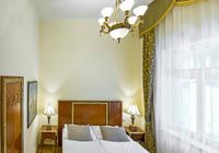Отзывы Residence Hotel Romanza, 4 звезды