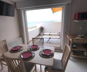 Apartment Grand large 19 Barcares-de-Saint-Laurent France