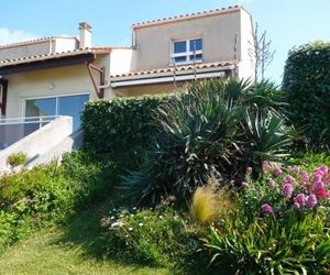 Holiday Home La Grande CÃ´te St. Palais-sur-Mer France