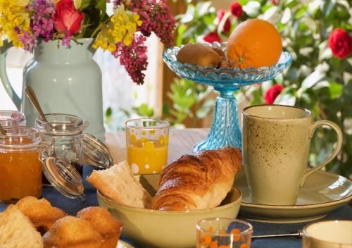 صورة الفندق 24