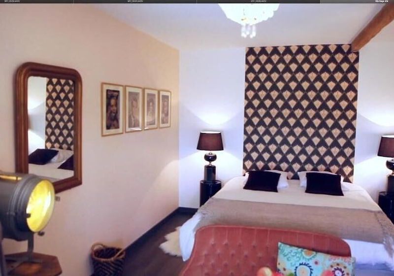 صورة الفندق 9