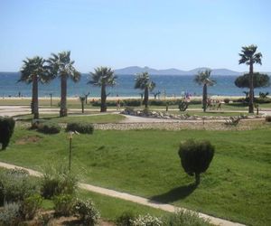 SUPER CROISETTE, La Baie des Isles, La Londe-les-Maures France