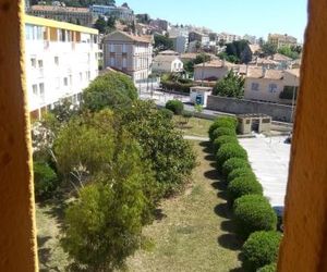 Appartement en duplex Hyeres France