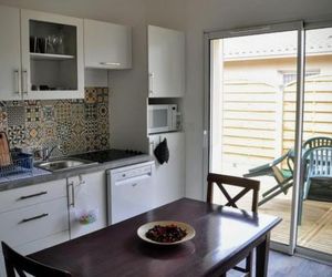 La Hume Vacances Gujan-Mestras France