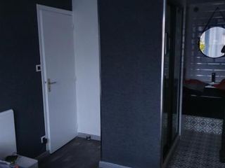 Фото отеля Chambre d hote avec sa SDB privative