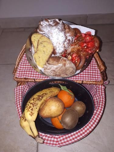 صورة الفندق 11