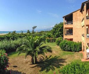 Résidence Marina Corsa in Ghisonaccia - KOR02016-SYA Ghisonaccia France