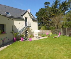 Holiday flat Erquy - BRE02347-P Erquy France