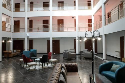 Hotel Photo 7