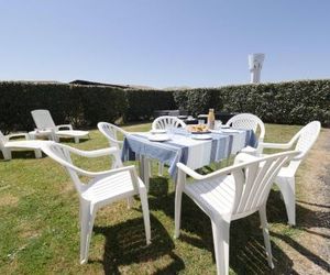 Une grande maison de vacances, proche de la mer St. Gilles-Croix-de-Vie France