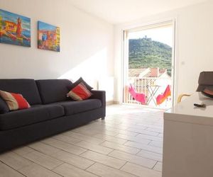 Collioure - Modern Beachside Apartment Joey Collioure France