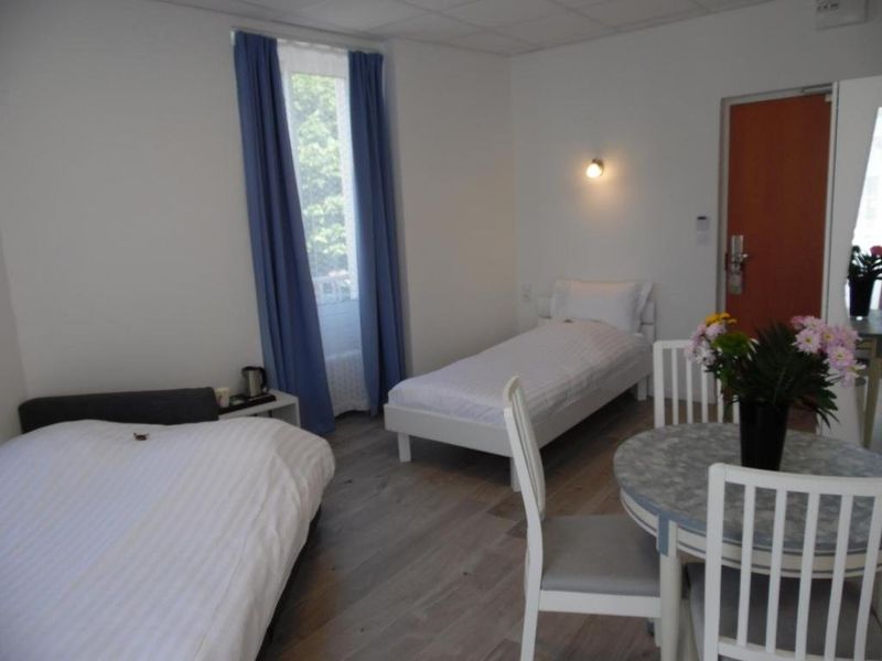 Hotel Photo 7