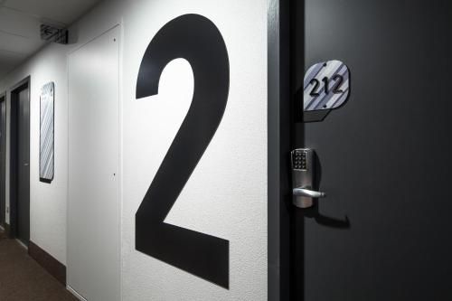 صورة الفندق 20