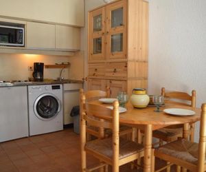 Apartment Les agaves Cavalaire-sur-Mer France