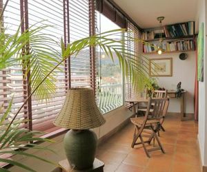 Magnifique appartement Cassis Cassis France