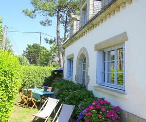 Semi-detached house Carnac - BRE04354-L Carnac France