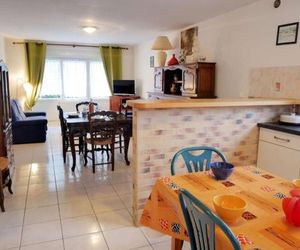 Apartment Carnac, entre plage et bourg, appartement 3 pièces 1 Carnac France