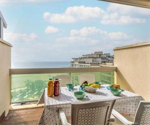 Apartment Les Jardins de la Plage.11 Canet-Plage France