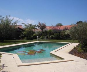 Le Jardin de Némo Biscarrosse France