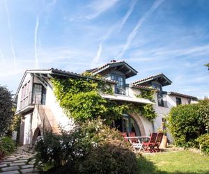Casaviel Biarritz France