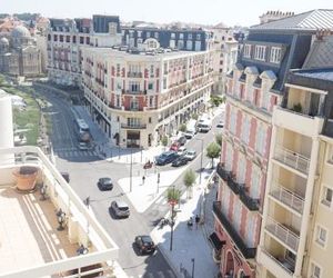 Studio Victoria Surf Biarritz France