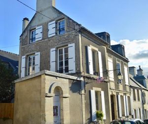 Camélia Bayeux France