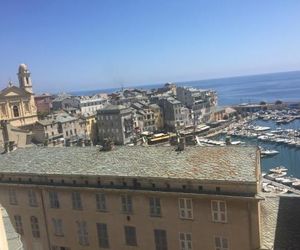 15 rue du général carbuccia Ap Bastia France