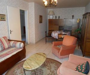 LArinella Bastia France
