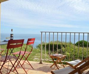 Apartment Thalabanyuls 16 Banyuls-sur-Mer France
