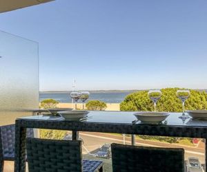Apartment Claire Arcachon France