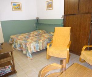 Studio n°4 agréable avec terrasse, bien situé Amelie-les-Bains-Palalda France