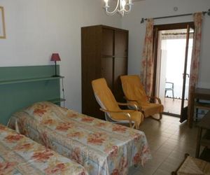 Studio n°2 avec terrasse, agréable, bien situé Amelie-les-Bains-Palalda France