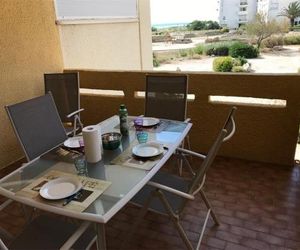 Apartment Nefs des sables 36 Port Leucate France