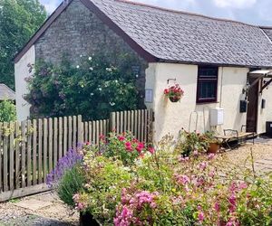 Birdsong Cottage Woolfardisworthy United Kingdom