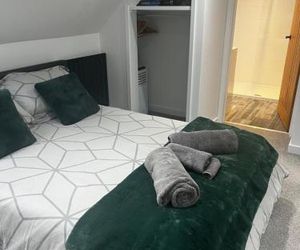 Idyllic Studio Flat WINCHESTER United Kingdom