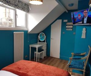 Weymouth Vegan B&B Weymouth United Kingdom