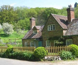 Jobs Mill Cottage Warminster United Kingdom