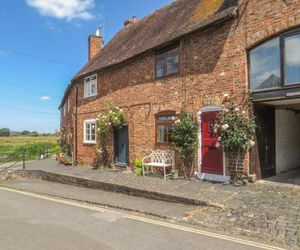 River Cottage Tewkesbury United Kingdom