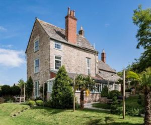 Magnificent Clarence cottage! Swanage United Kingdom