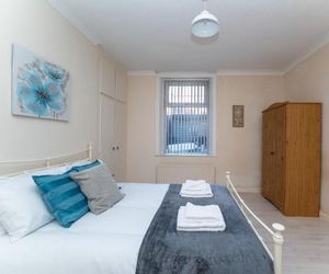 Beautiful Marine Park 2 Bedroom Apartment South Shields United Kingdom