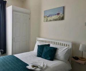 Coastal Apartment Southend-On-Sea United Kingdom