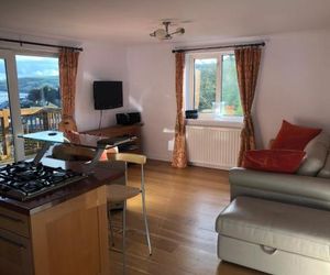 Suncot Apartment Salcombe United Kingdom