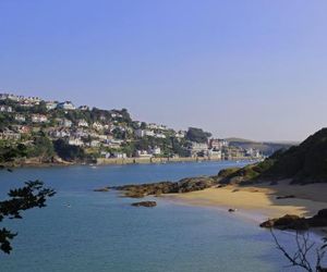 3 Melbury Salcombe United Kingdom