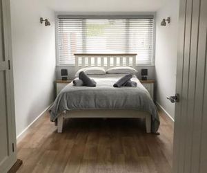 Talland Studio St. Ives United Kingdom