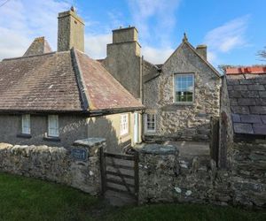 Cabbage Patch Trearddur Bay United Kingdom