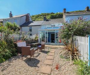 Pebble Cottage Redruth United Kingdom